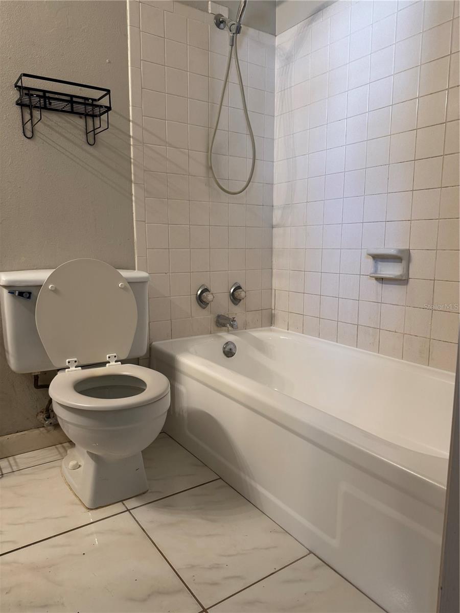 FAIR OAKS SOUTH TWO - Residential