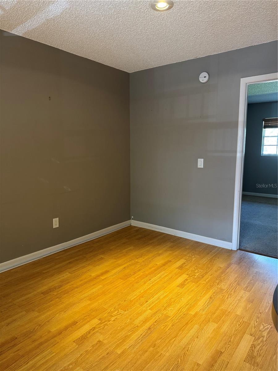 FAIR OAKS SOUTH TWO - Residential