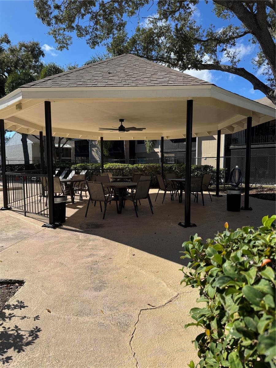 FAIR OAKS SOUTH TWO - Residential