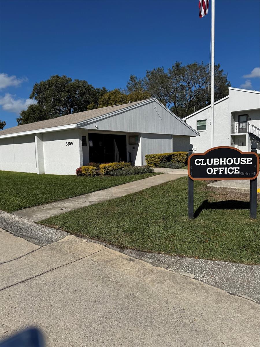 FAIR OAKS SOUTH TWO - Residential