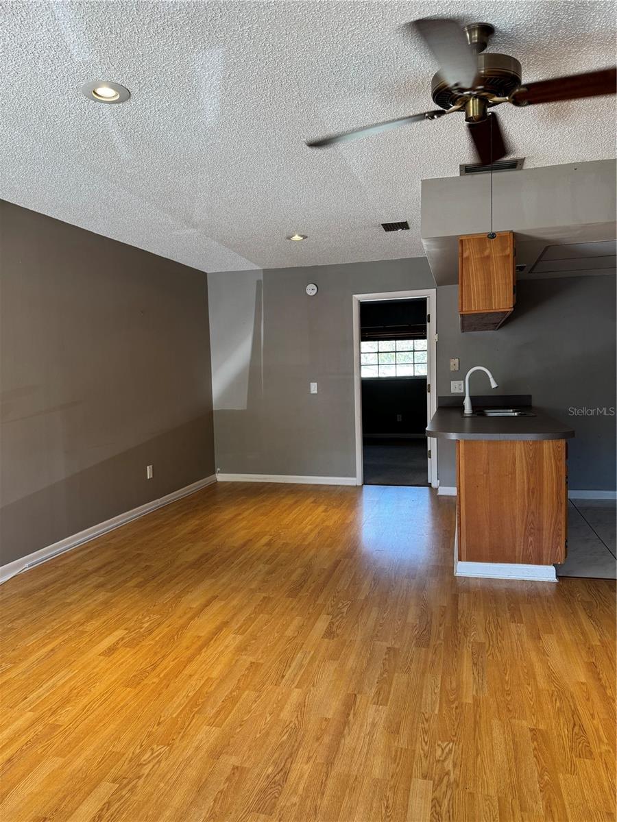 FAIR OAKS SOUTH TWO - Residential