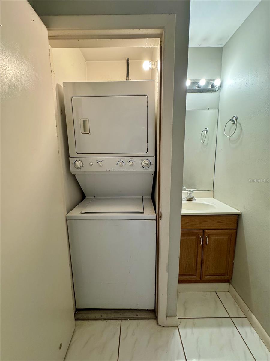 FAIR OAKS SOUTH TWO - Residential