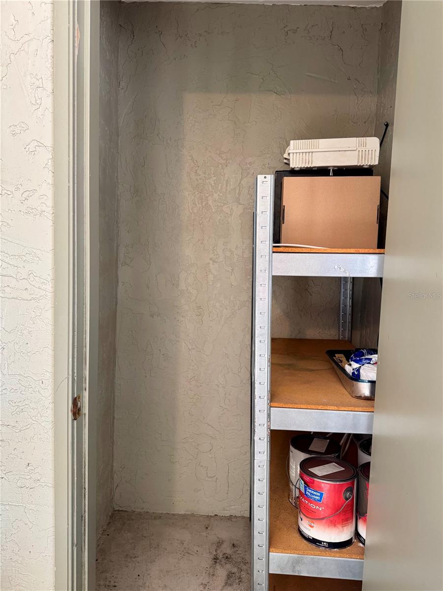 FAIR OAKS SOUTH TWO - Residential