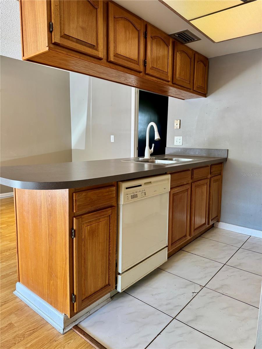 FAIR OAKS SOUTH TWO - Residential