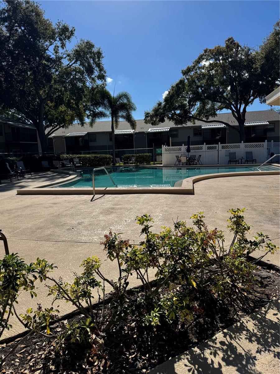 FAIR OAKS SOUTH TWO - Residential