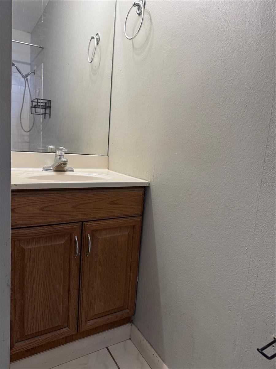 FAIR OAKS SOUTH TWO - Residential