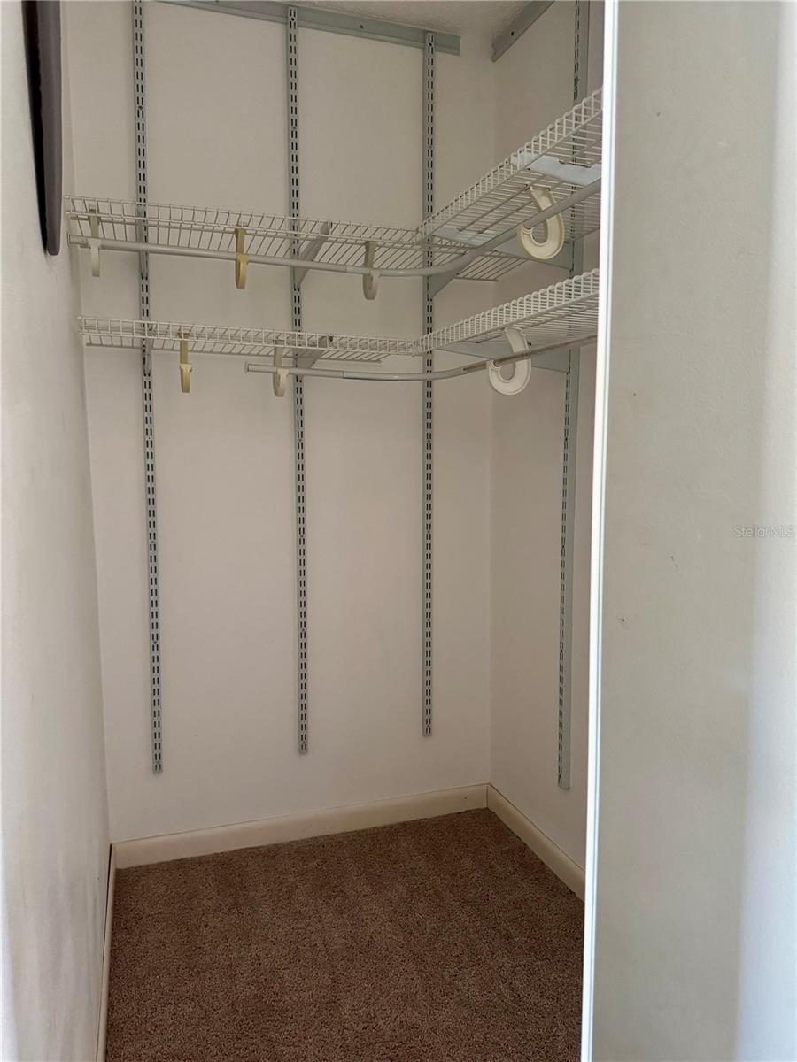 FAIR OAKS SOUTH TWO - Residential