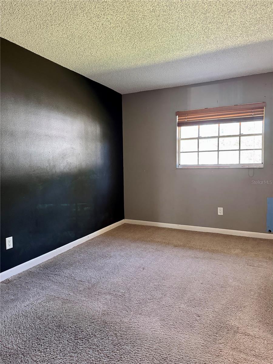 FAIR OAKS SOUTH TWO - Residential