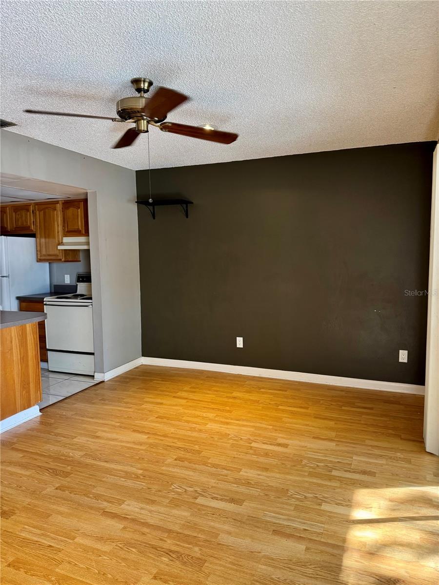 FAIR OAKS SOUTH TWO - Residential