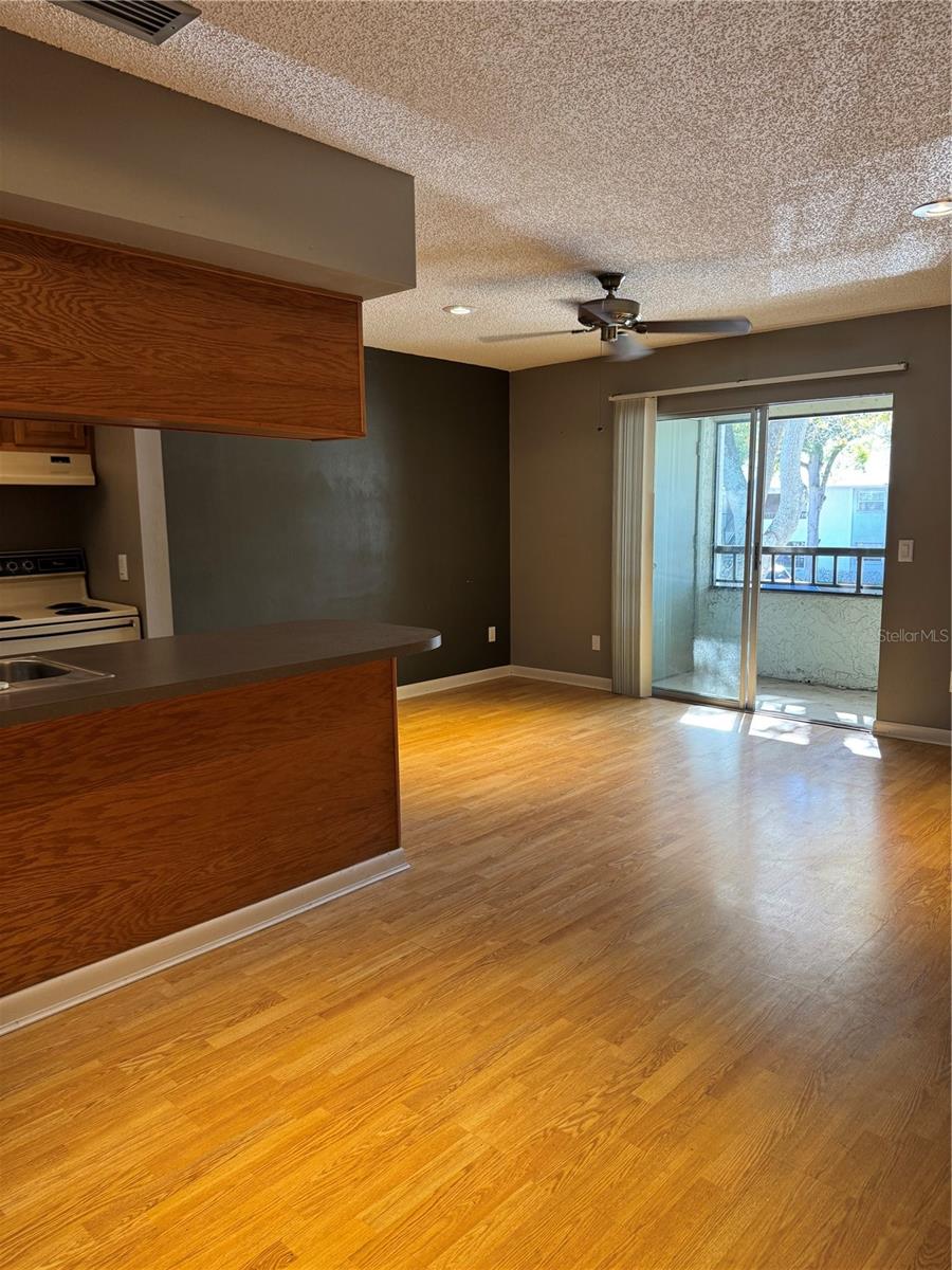 FAIR OAKS SOUTH TWO - Residential