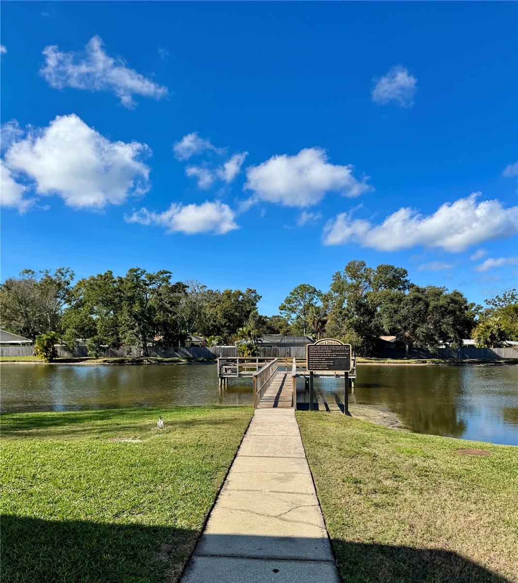 FAIR OAKS SOUTH TWO - Residential