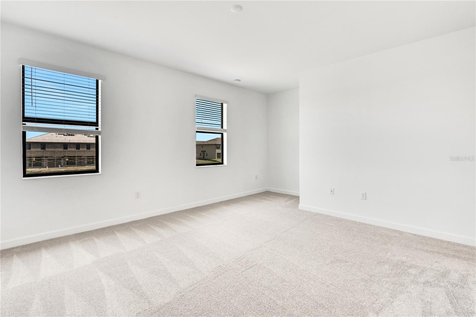 LORRAINE LAKES PH IIA - Residential Lease