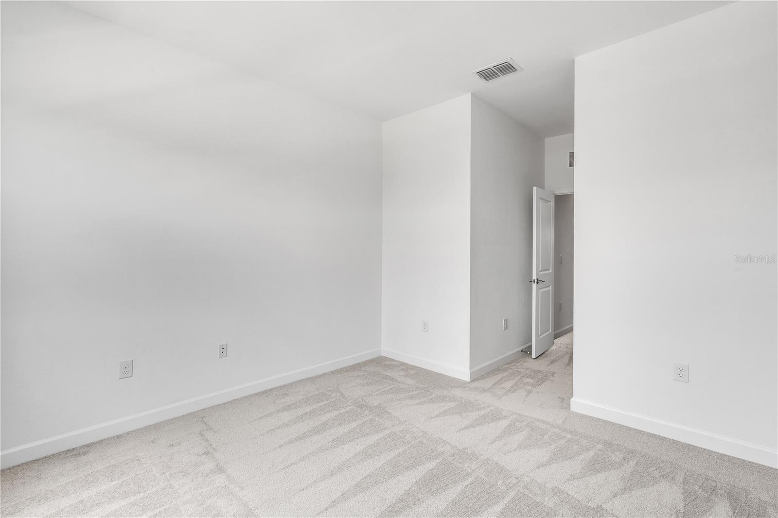 LORRAINE LAKES PH IIA - Residential Lease