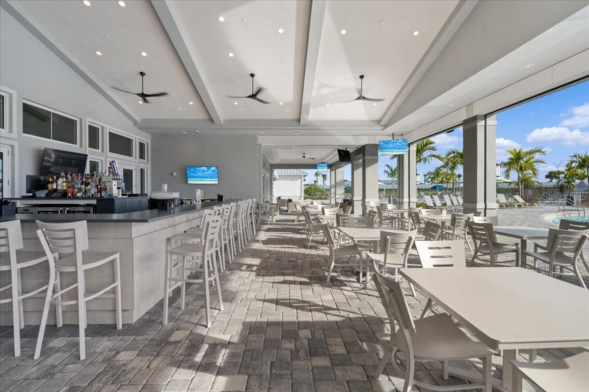 LORRAINE LAKES PH IIA - Residential Lease