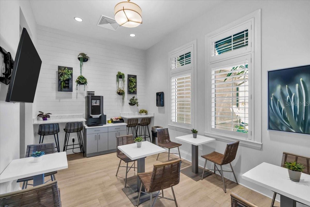 LORRAINE LAKES PH IIA - Residential Lease