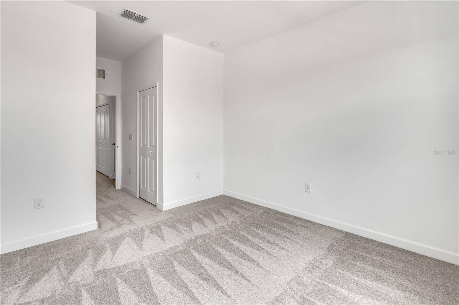 LORRAINE LAKES PH IIA - Residential Lease