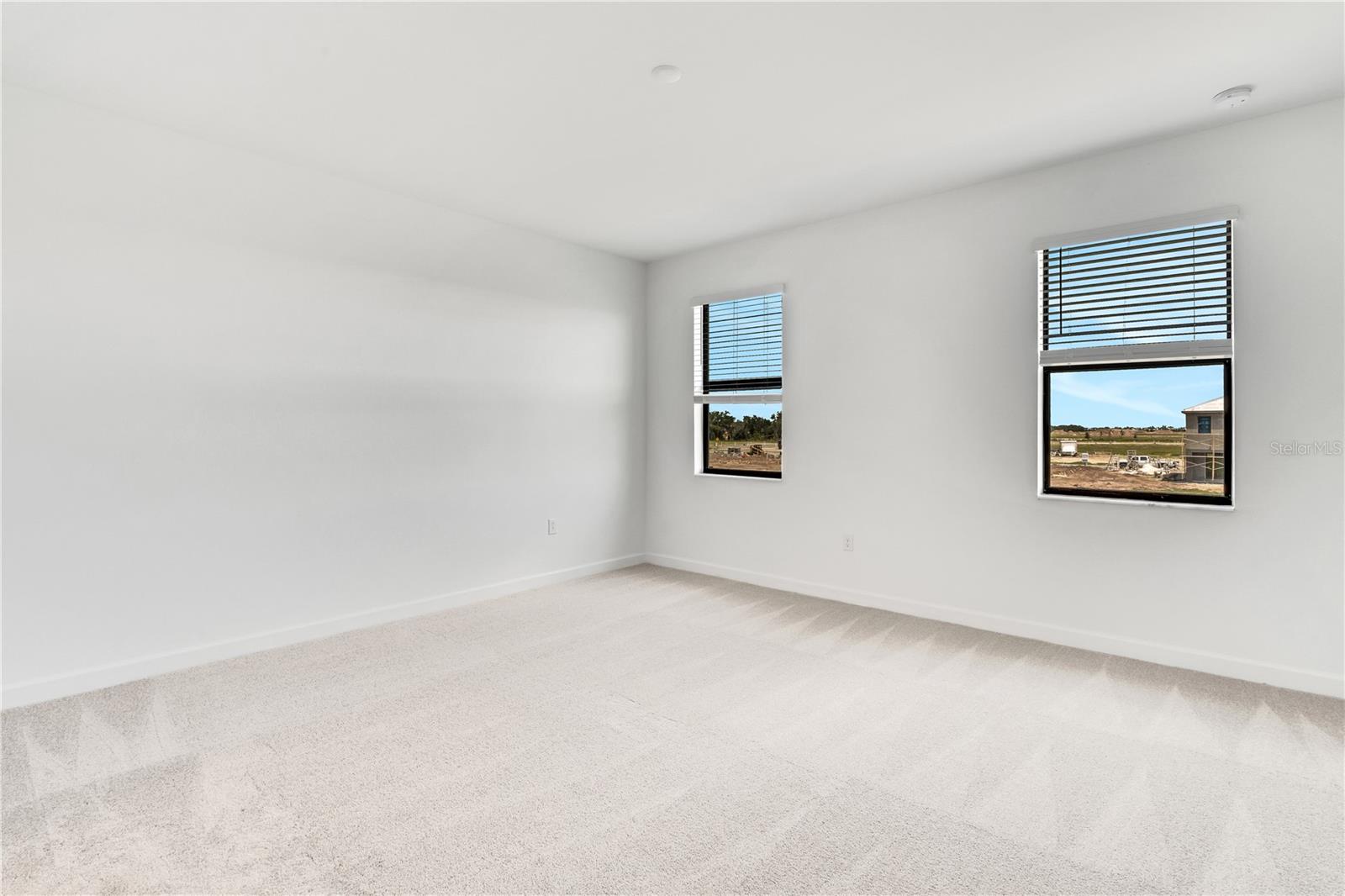 LORRAINE LAKES PH IIA - Residential Lease