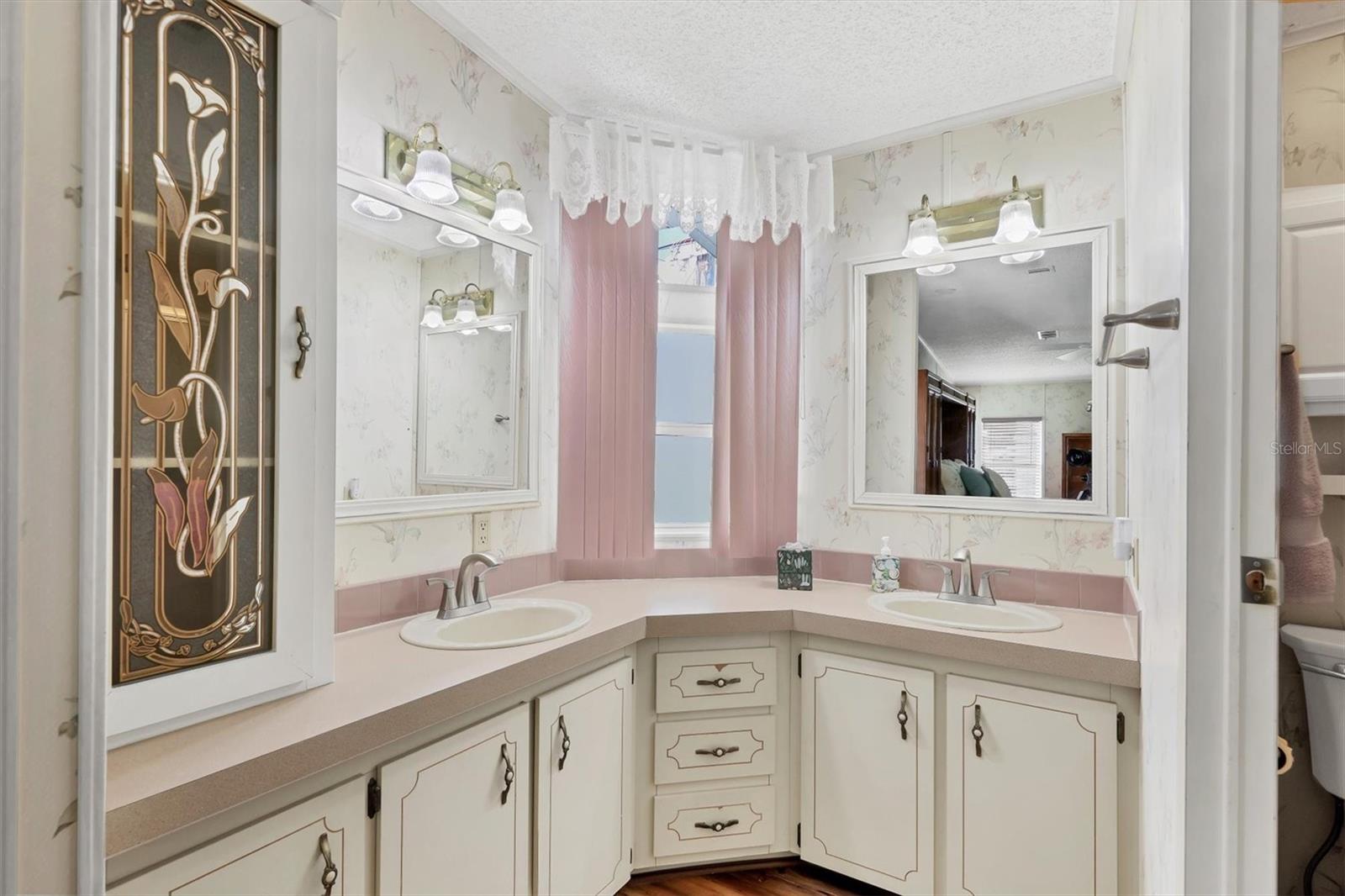 GOLF LAKES RESIDENTS CO-OP - Residential