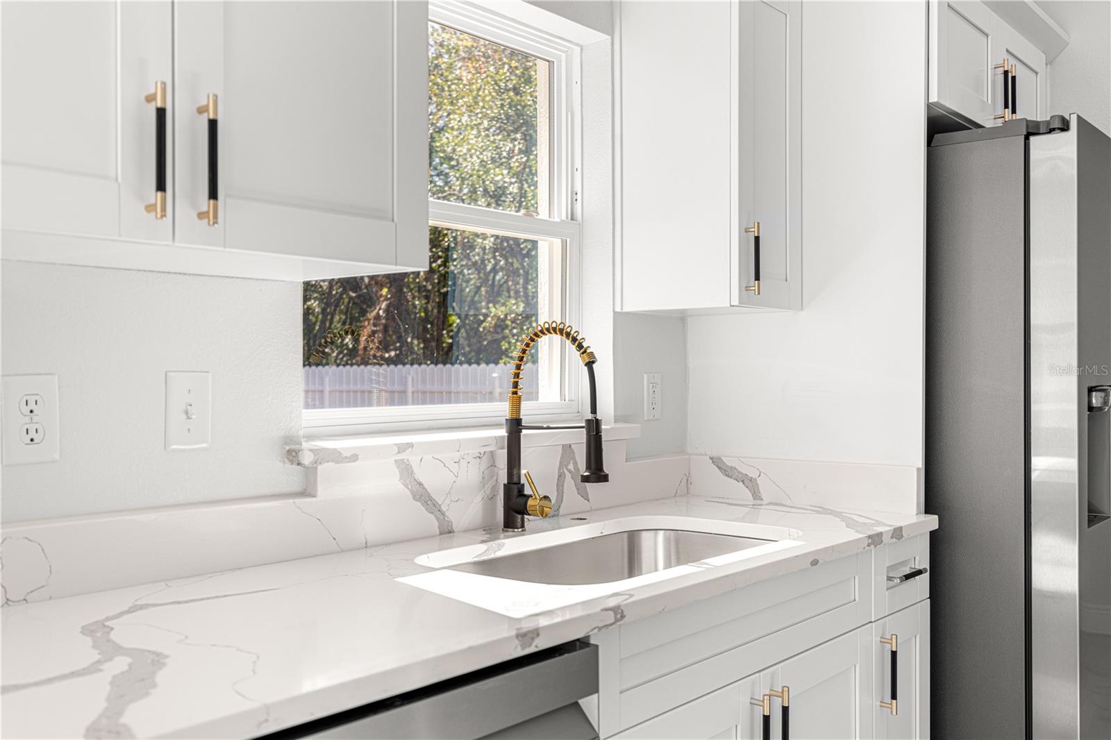 BELLEVIEW HEIGHTS ESTATE - Residential