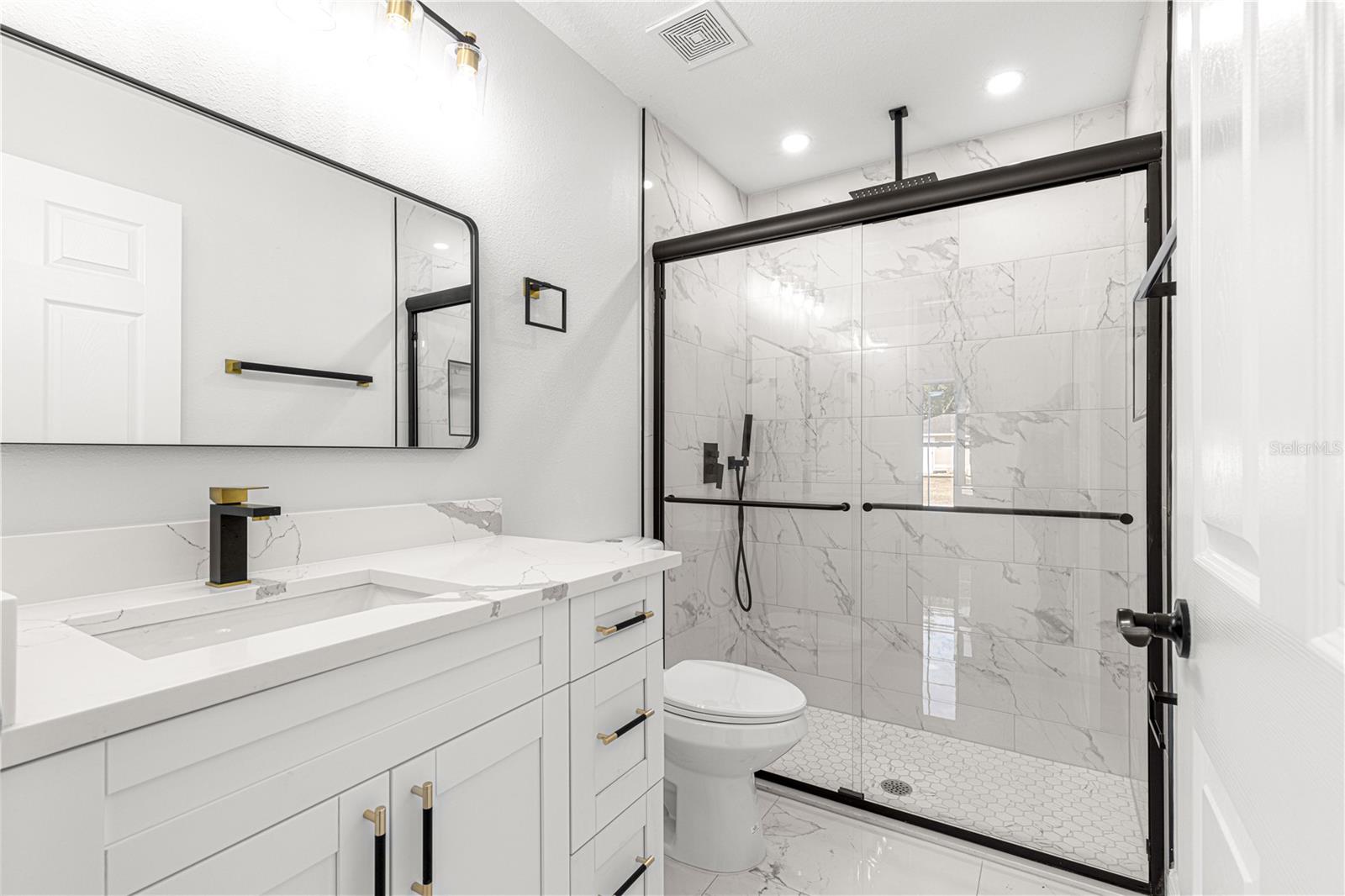 BELLEVIEW HEIGHTS ESTATE - Residential