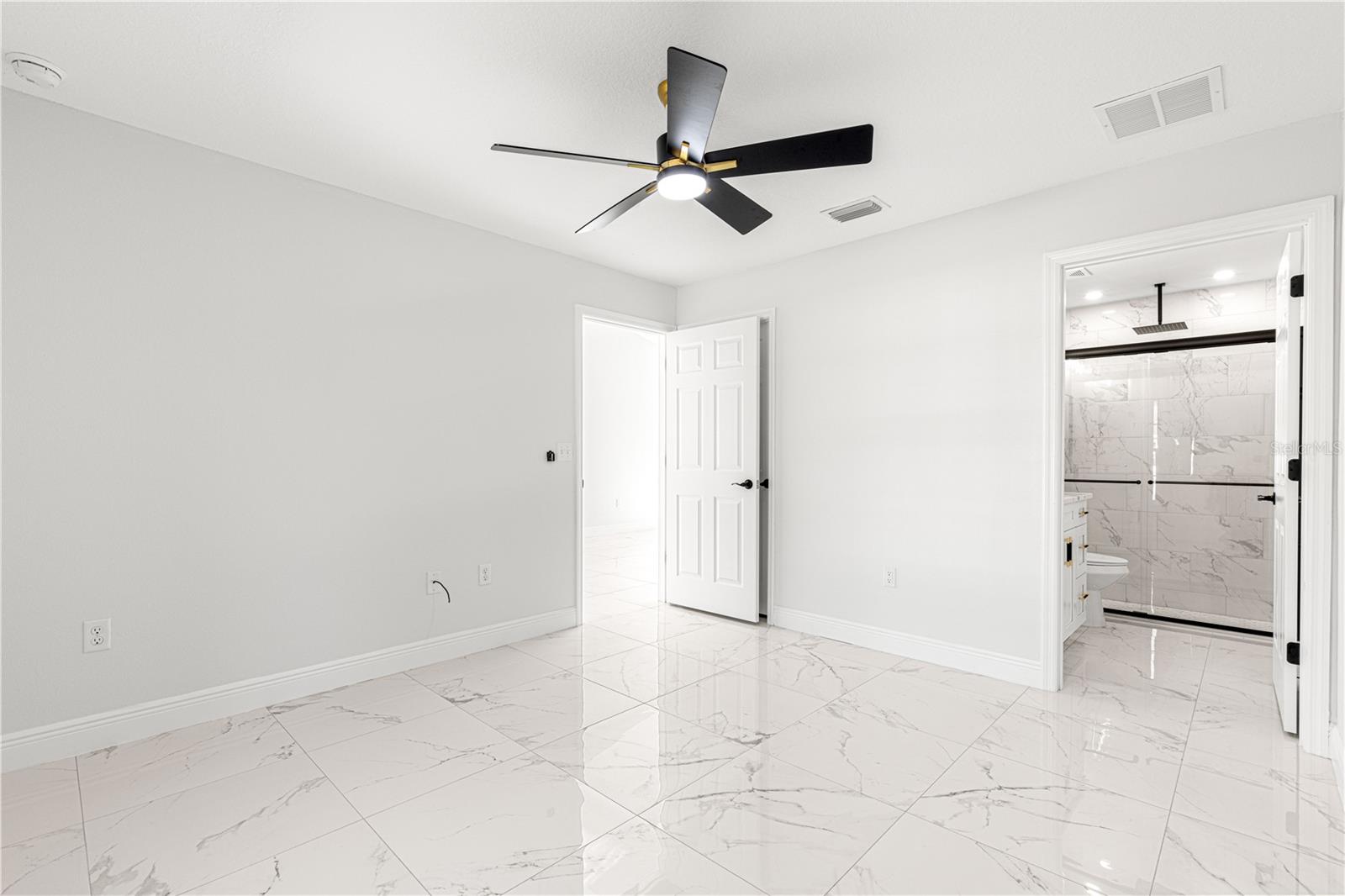 BELLEVIEW HEIGHTS ESTATE - Residential