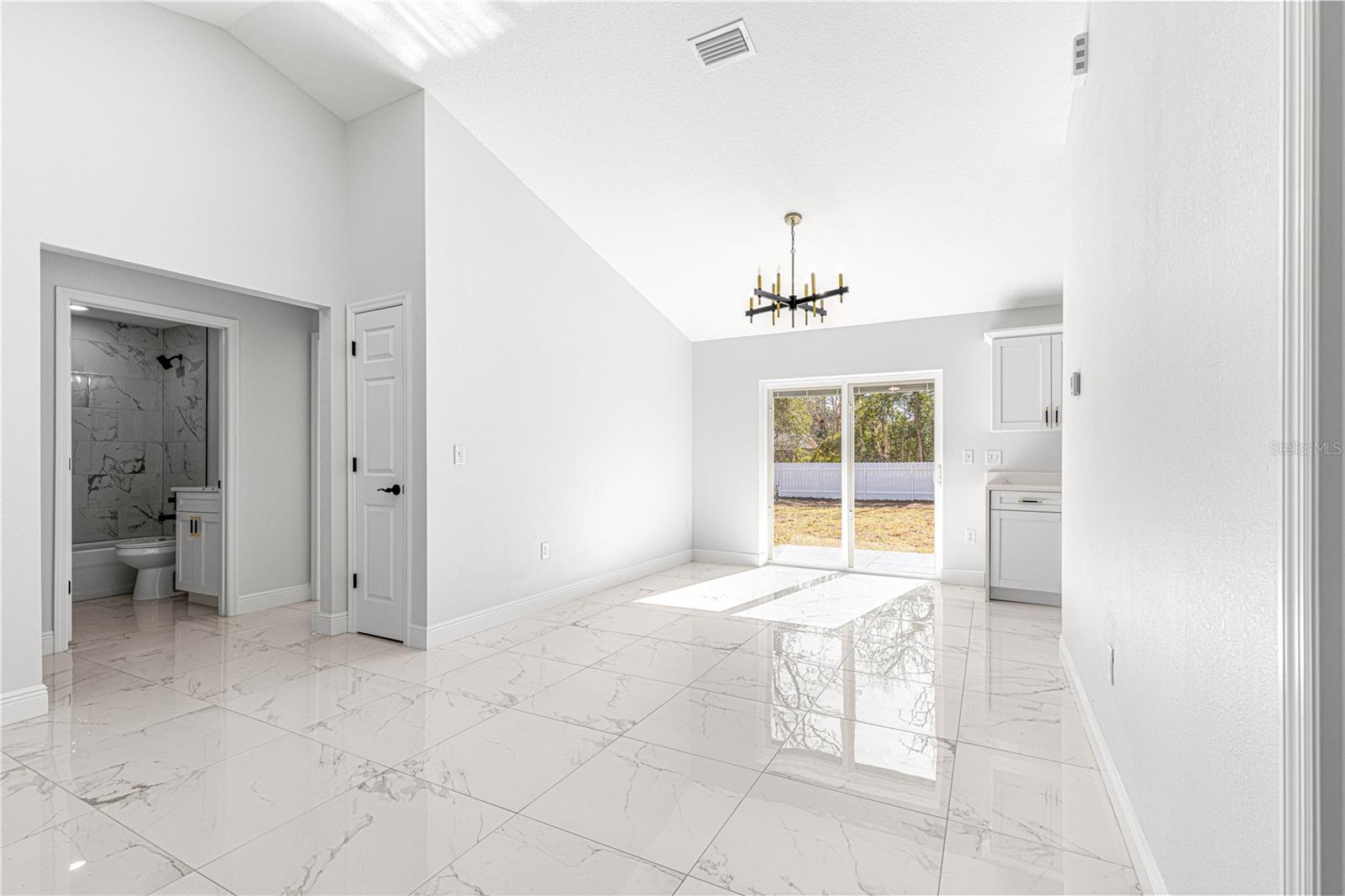 BELLEVIEW HEIGHTS ESTATE - Residential