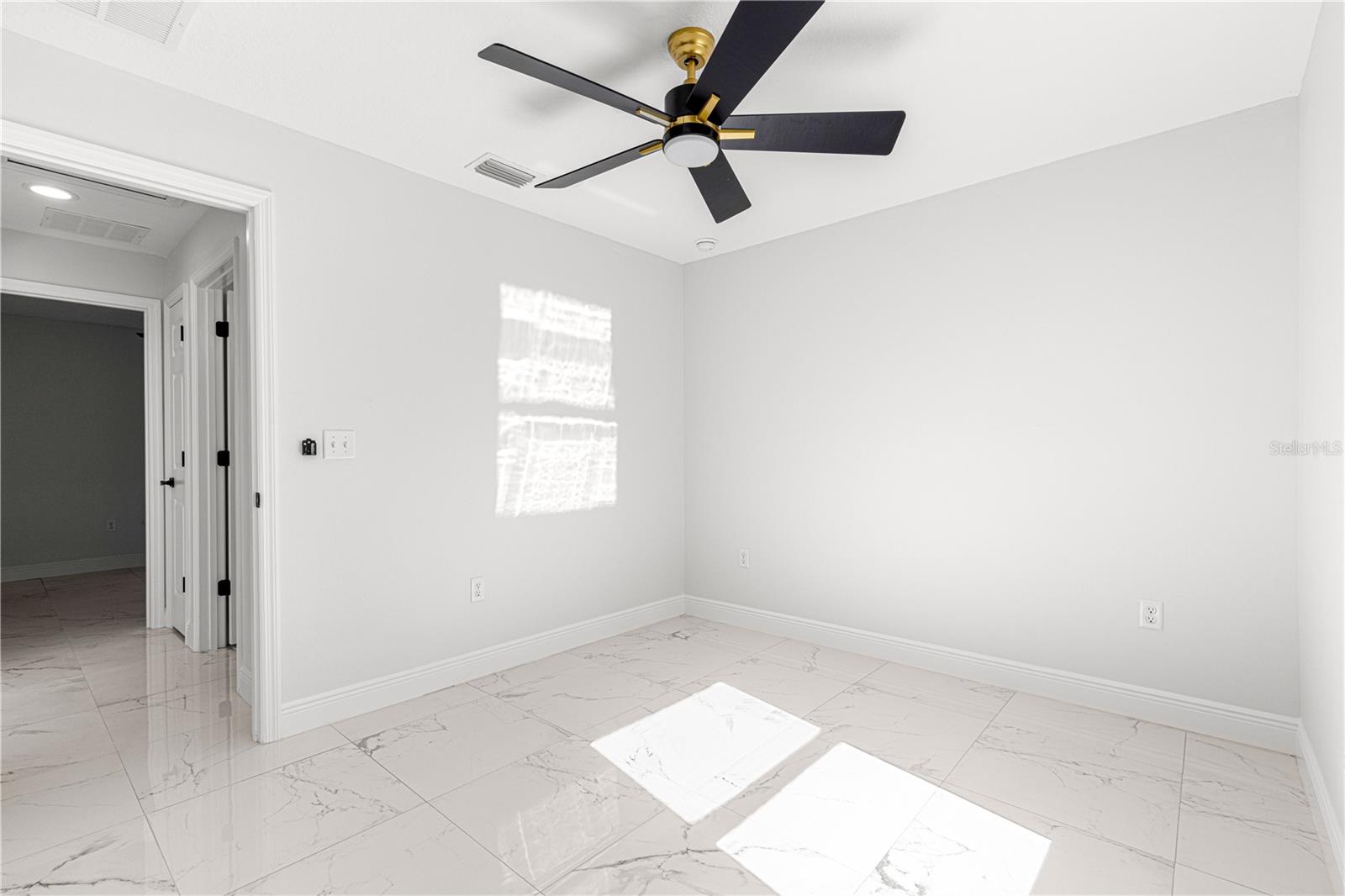 BELLEVIEW HEIGHTS ESTATE - Residential