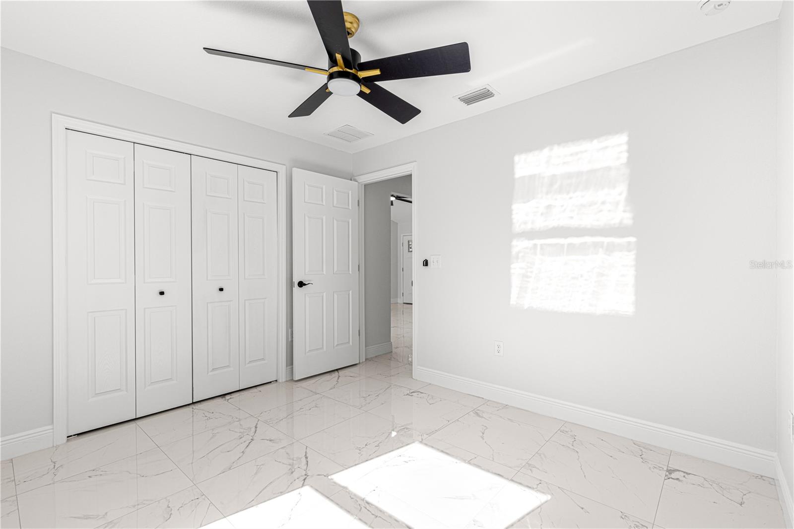 BELLEVIEW HEIGHTS ESTATE - Residential