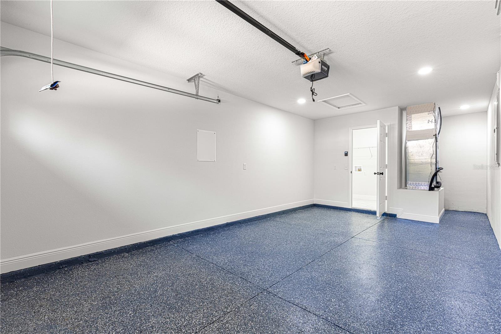 BELLEVIEW HEIGHTS ESTATE - Residential