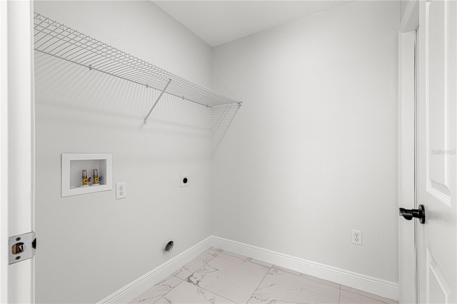 BELLEVIEW HEIGHTS ESTATE - Residential