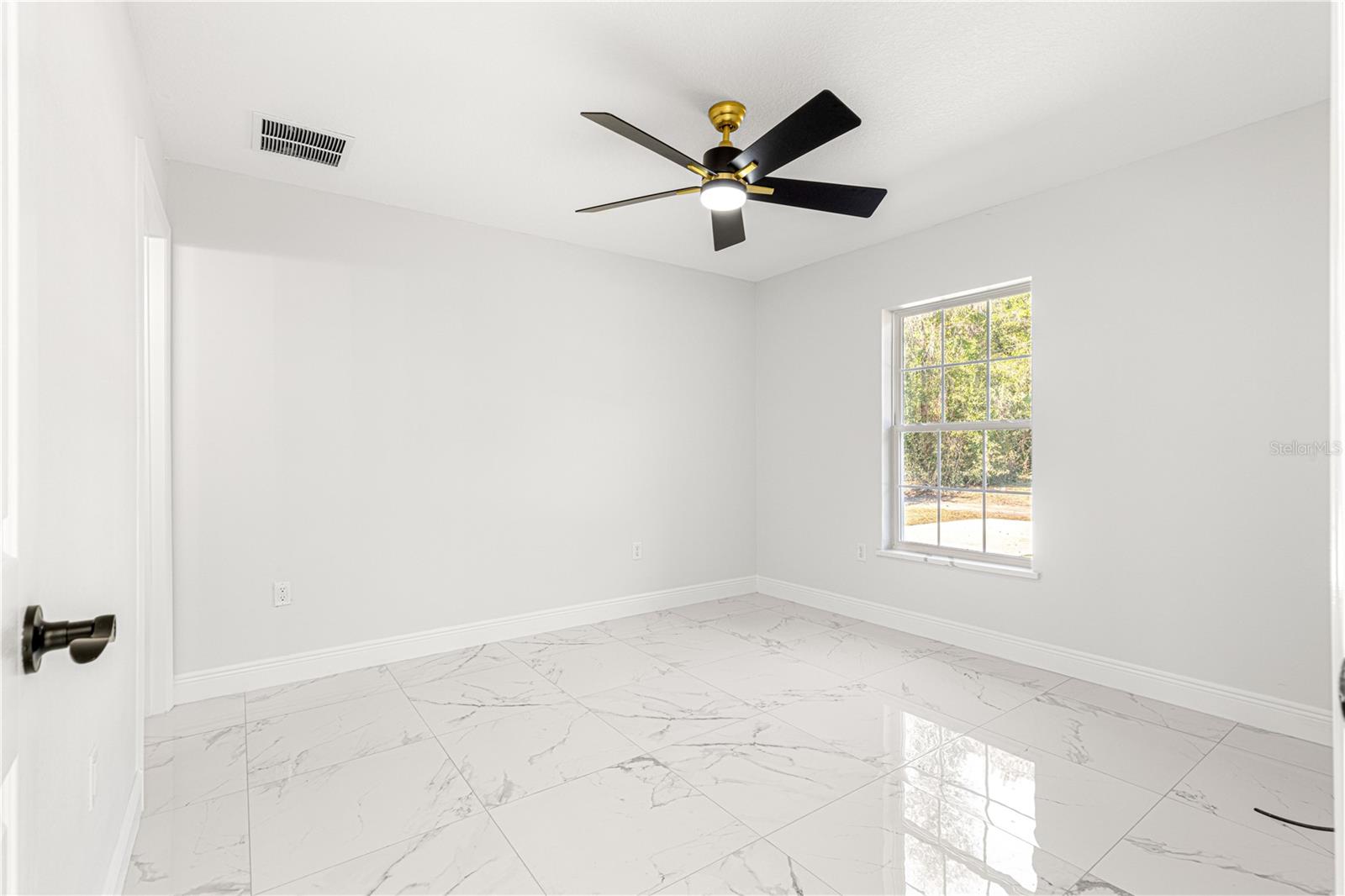 BELLEVIEW HEIGHTS ESTATE - Residential