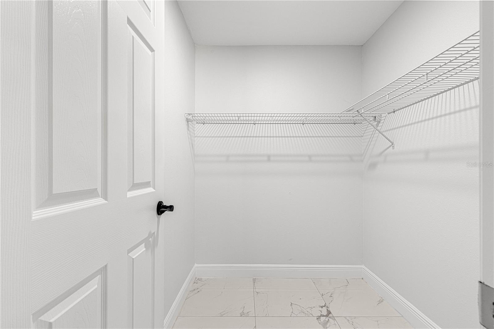 BELLEVIEW HEIGHTS ESTATE - Residential