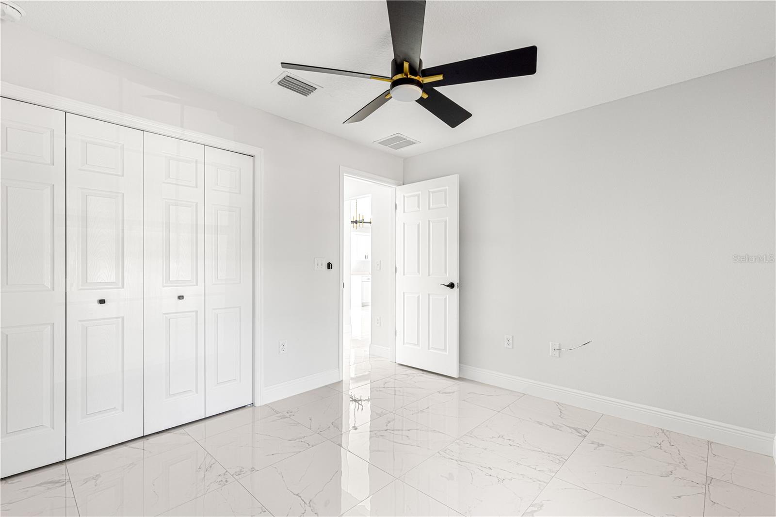 BELLEVIEW HEIGHTS ESTATE - Residential