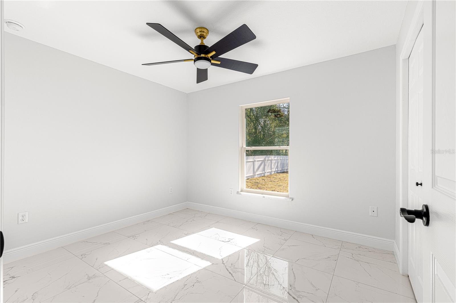 BELLEVIEW HEIGHTS ESTATE - Residential