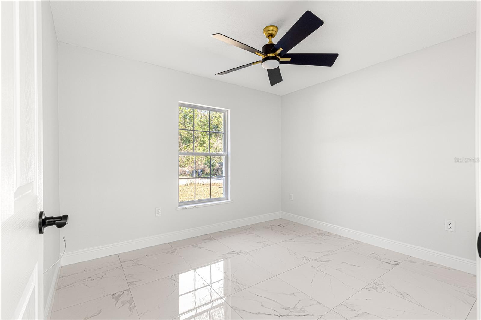 BELLEVIEW HEIGHTS ESTATE - Residential