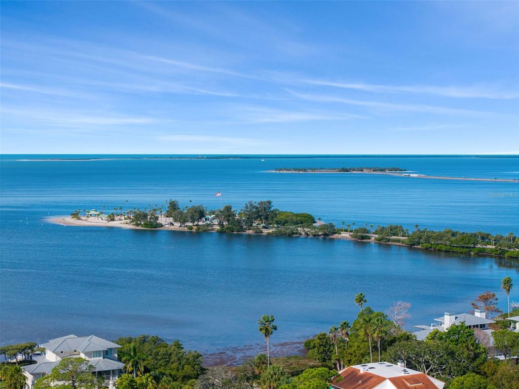 Photo of Ventnor Avenue, Tarpon Springs, FL 34689 (MLS # TB8465693)