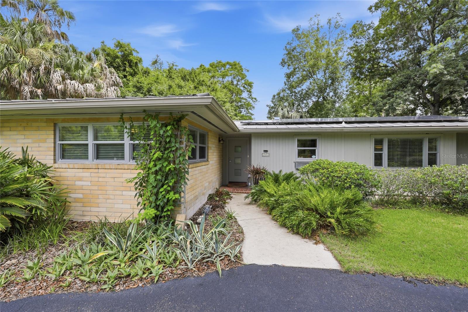 2006 NW 14TH AVENUE