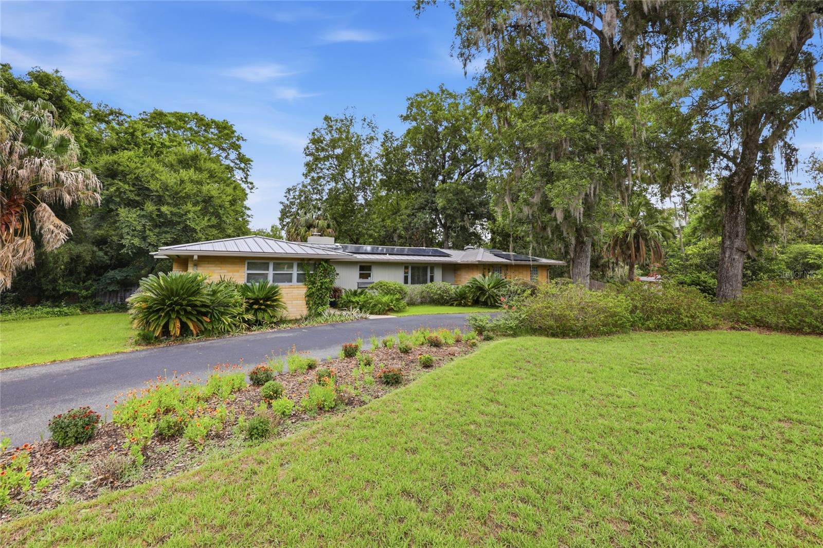 2006 NW 14TH AVENUE