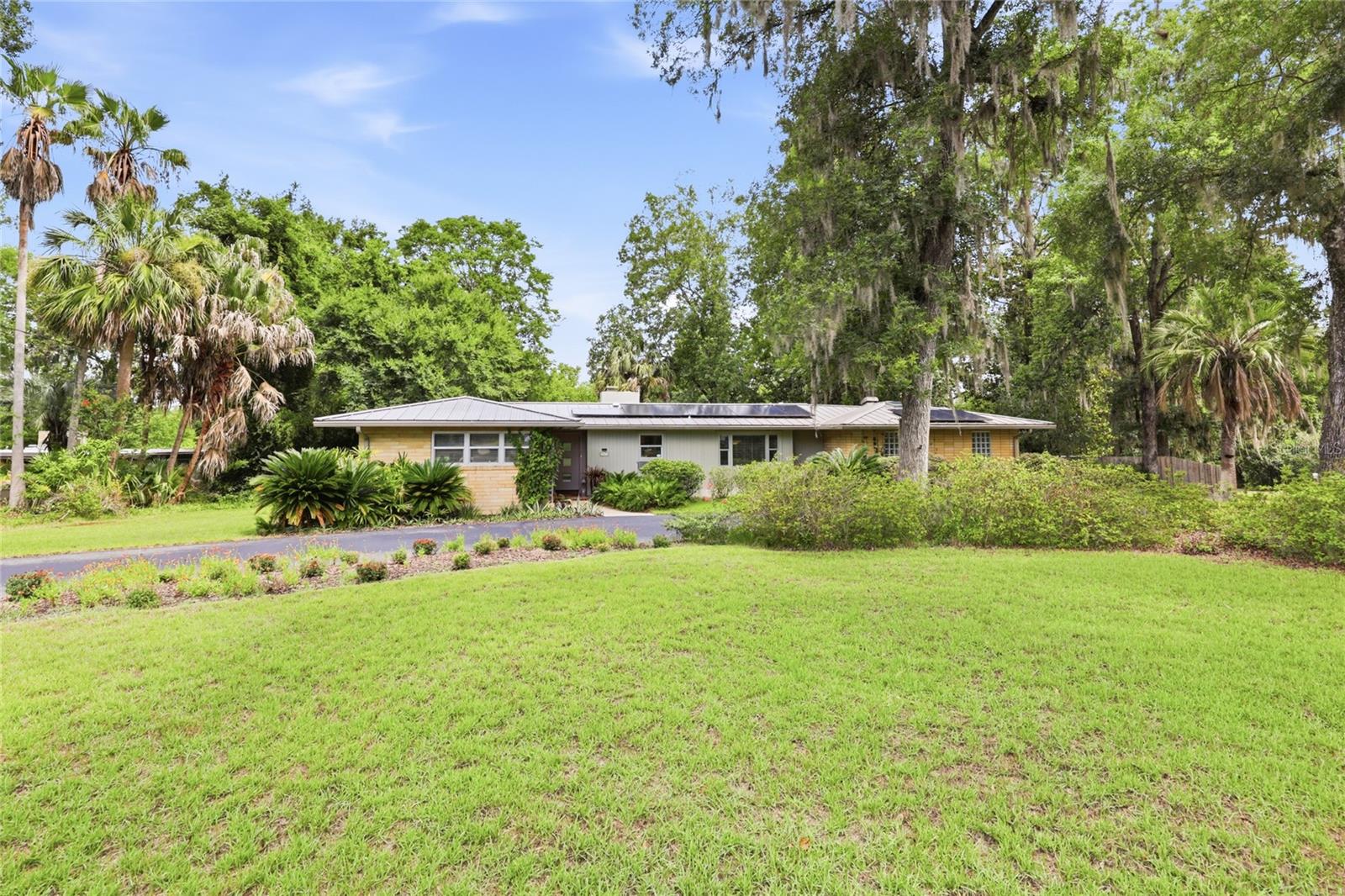 2006 NW 14TH AVENUE