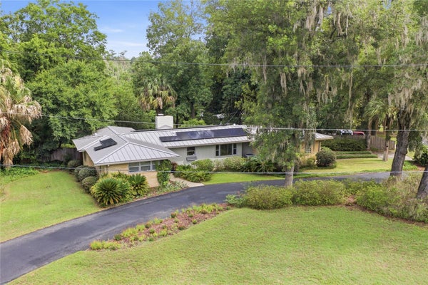 2006 NW 14TH AVE, GAINESVILLE, FL 32605 - Image ab84bf5d48d9647d3501bbd45c9bdb8e/360516366