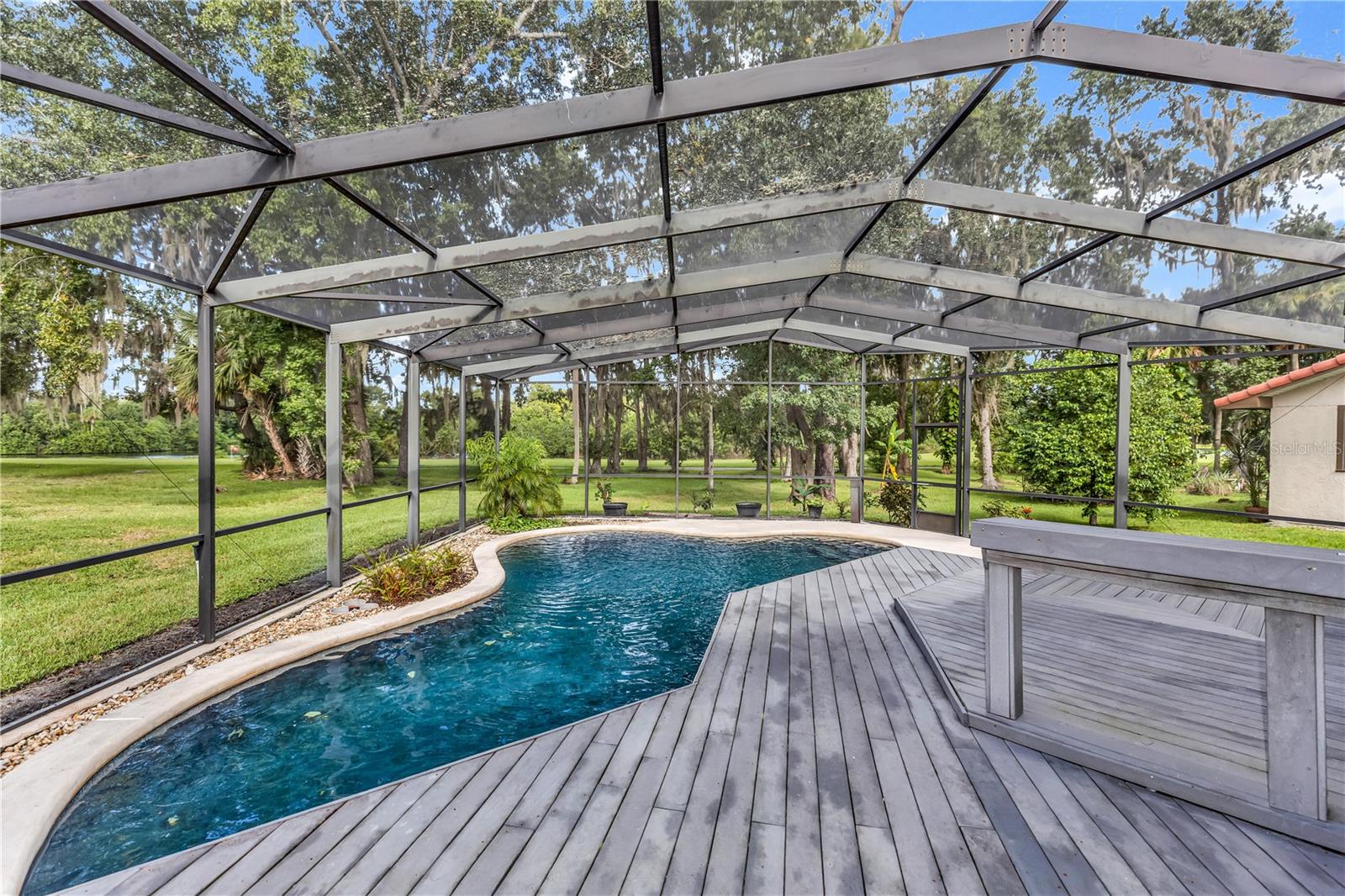 GREENSPOINTE - Residential Lease