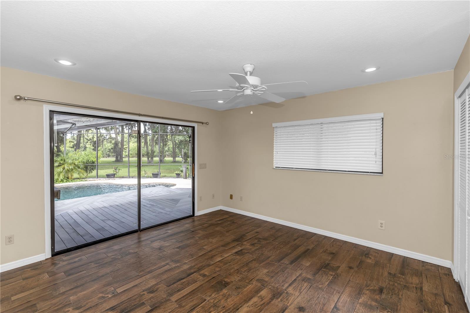 GREENSPOINTE - Residential Lease