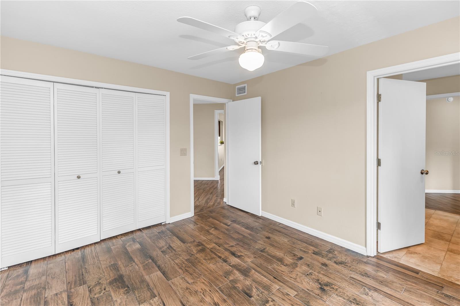 GREENSPOINTE - Residential Lease