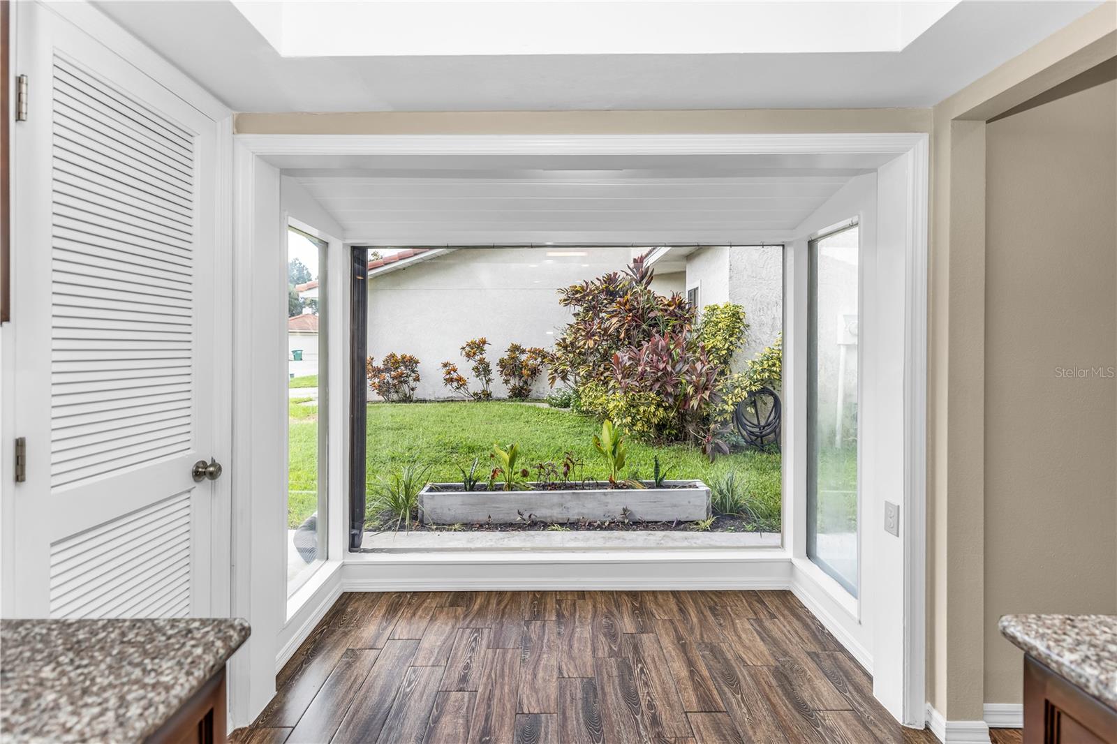 GREENSPOINTE - Residential Lease