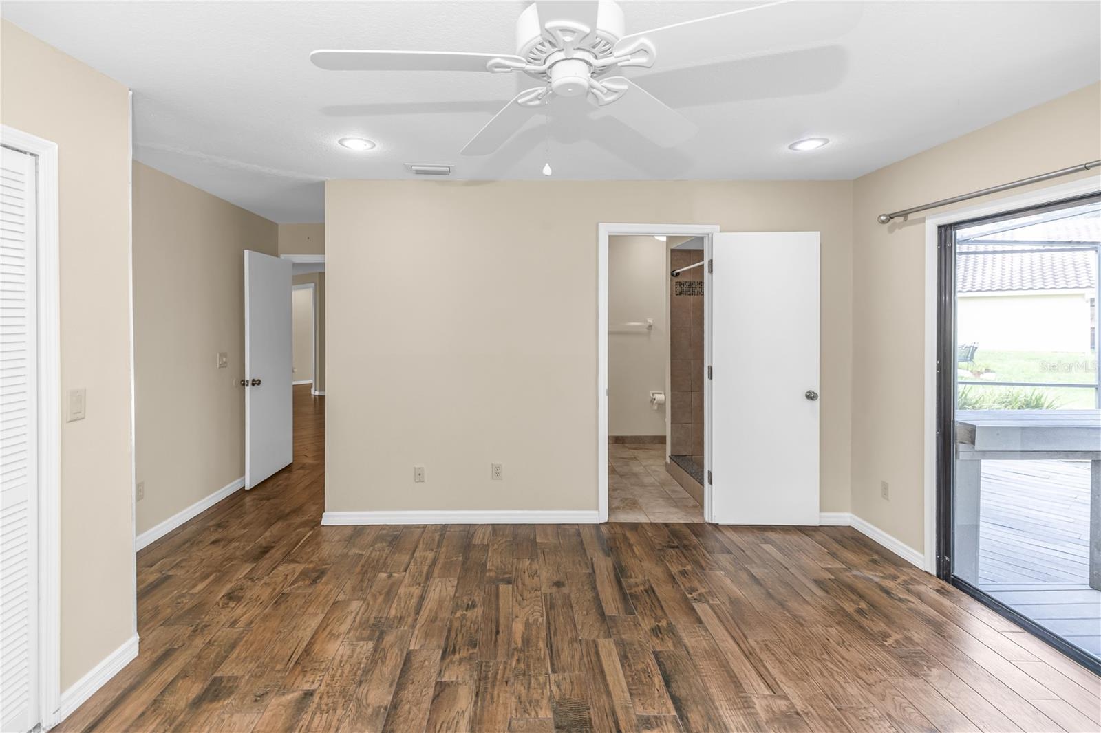 GREENSPOINTE - Residential Lease