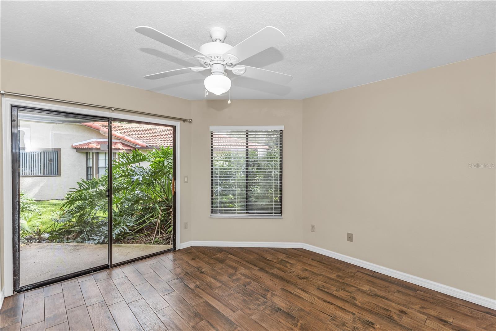 GREENSPOINTE - Residential Lease