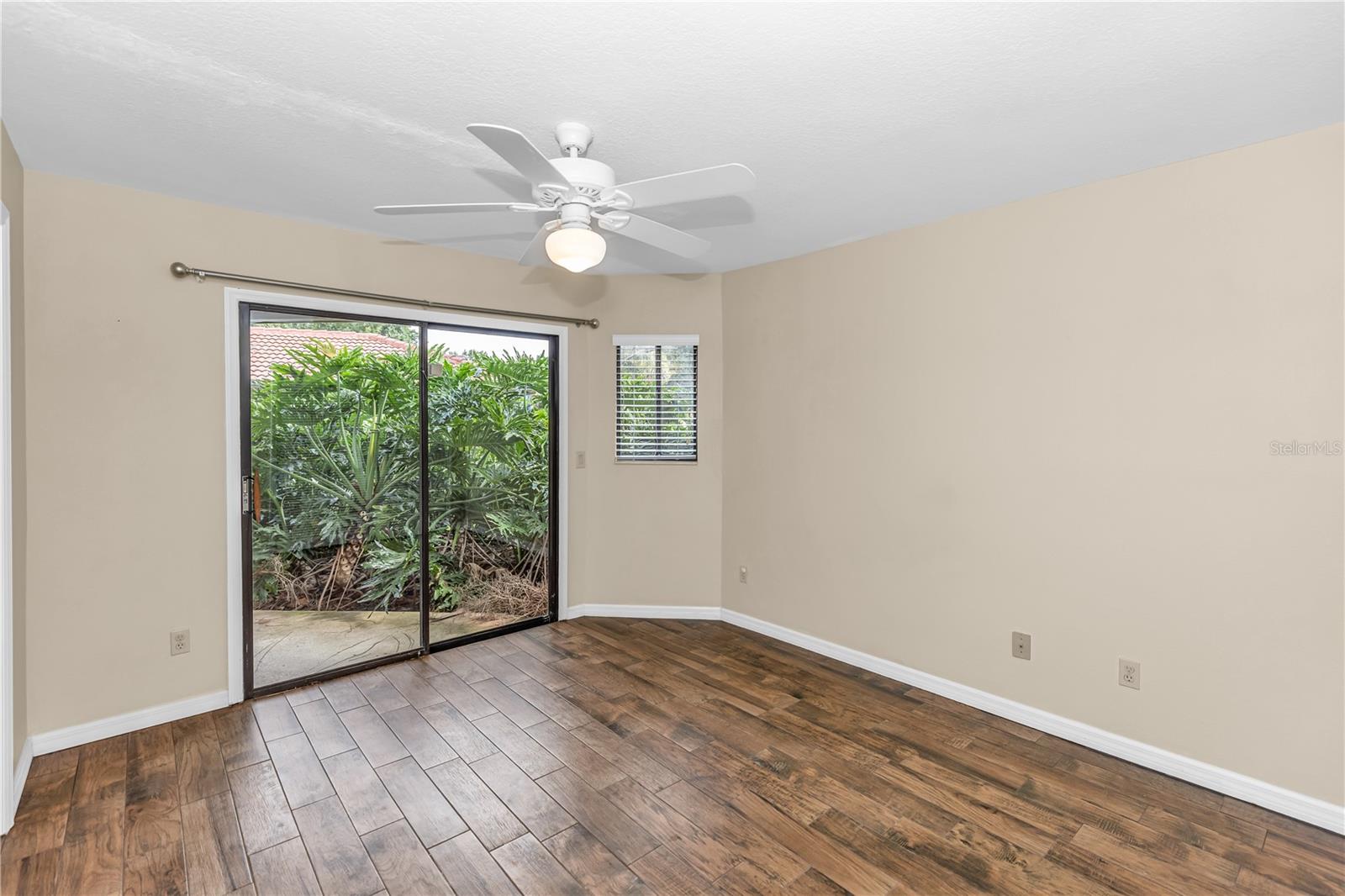 GREENSPOINTE - Residential Lease