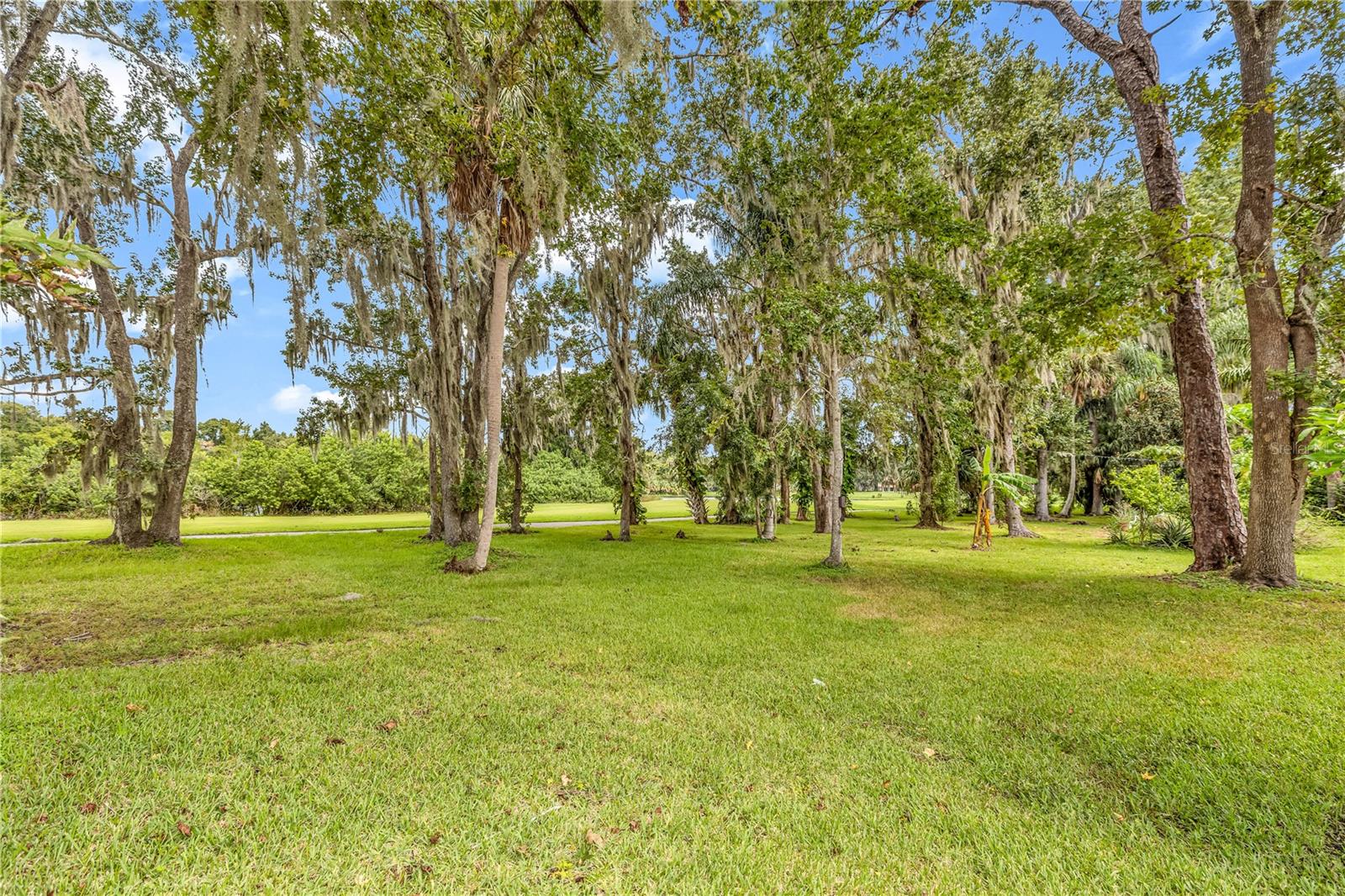 GREENSPOINTE - Residential Lease