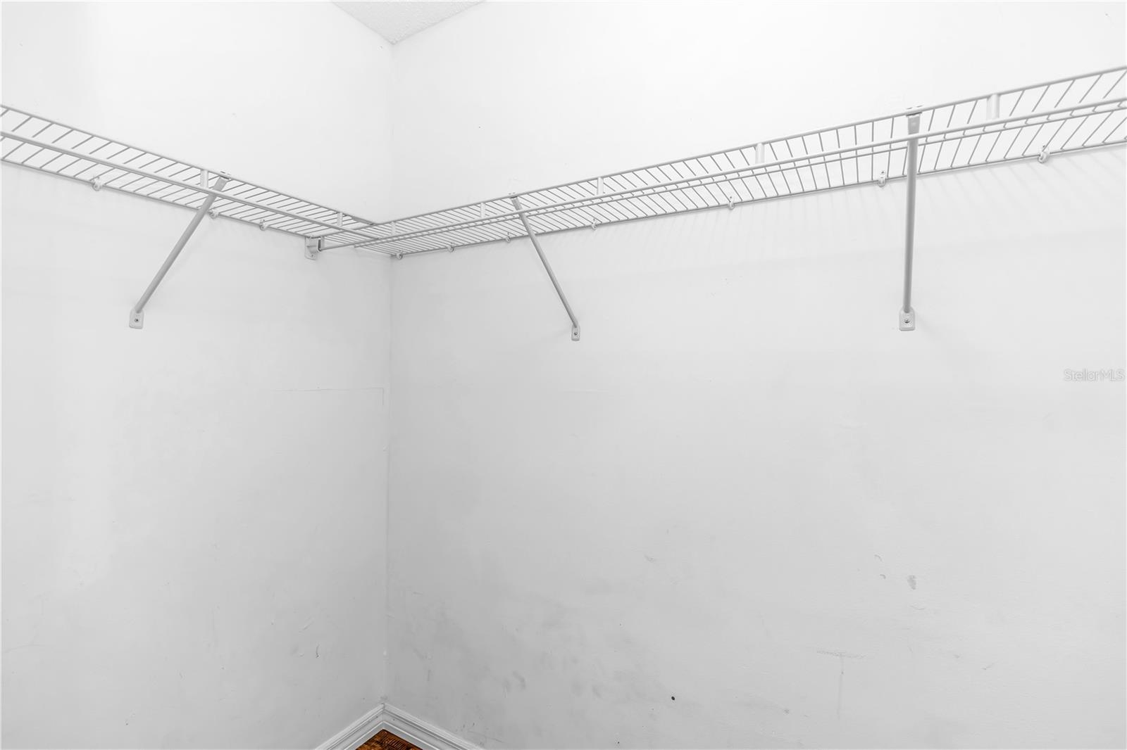 GREENSPOINTE - Residential Lease