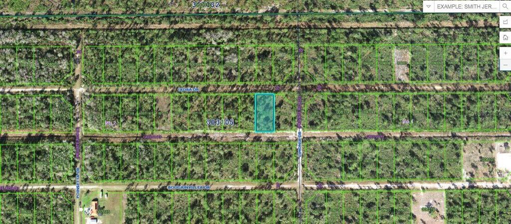 Photo of 203 Ixora Drive, Indian Lake Estates, FL 33855 (MLS # O6272521)